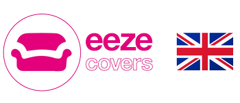 Eeze Covers loose cover maker Yorkshire United Kingdom